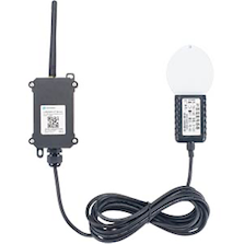 sensor%20humectacio%CC%81n